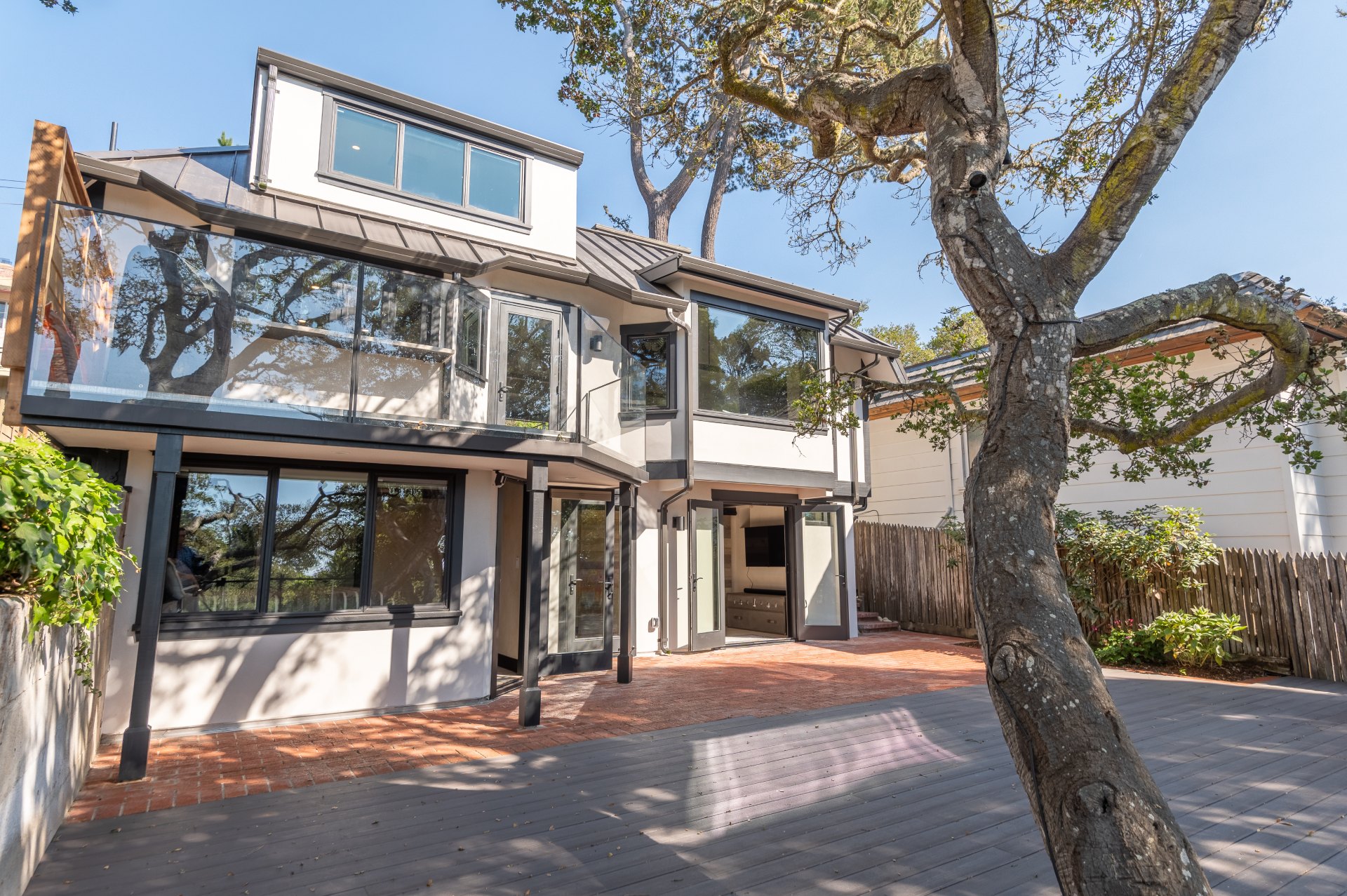 Murphy-Bungalow-14