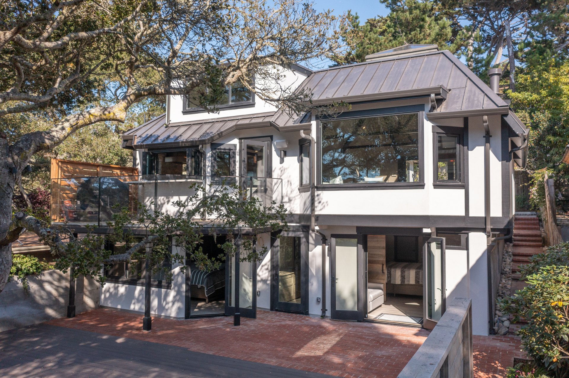 Murphy-Bungalow-15-1