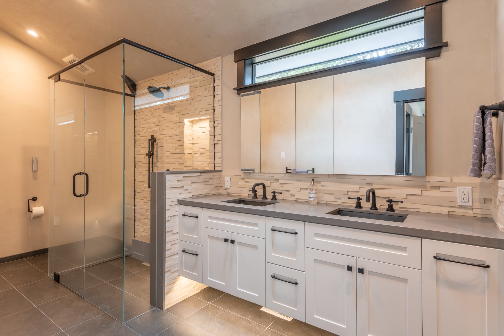 Murphy-Bungalow-2-Copy