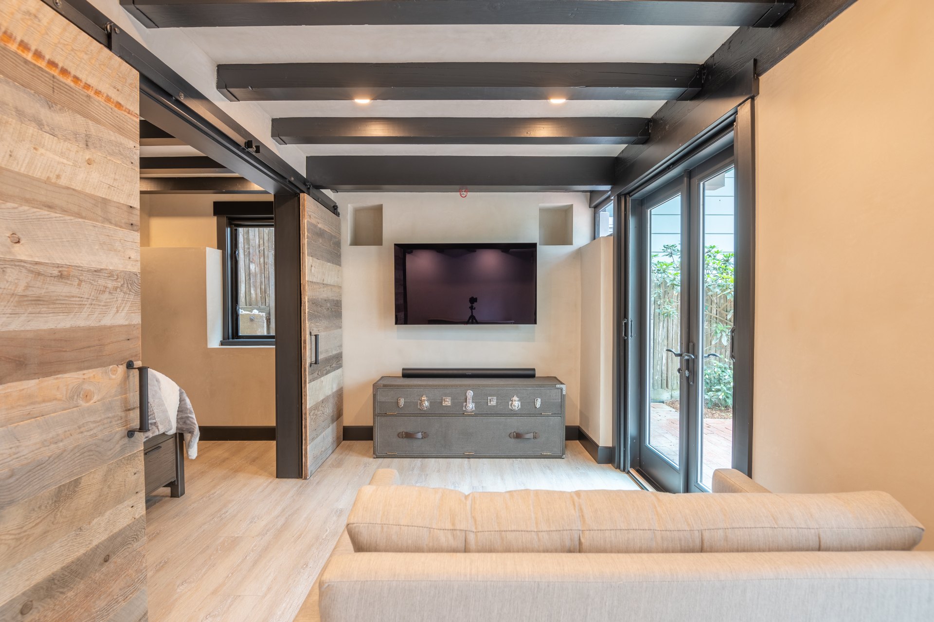 Murphy-Bungalow-4
