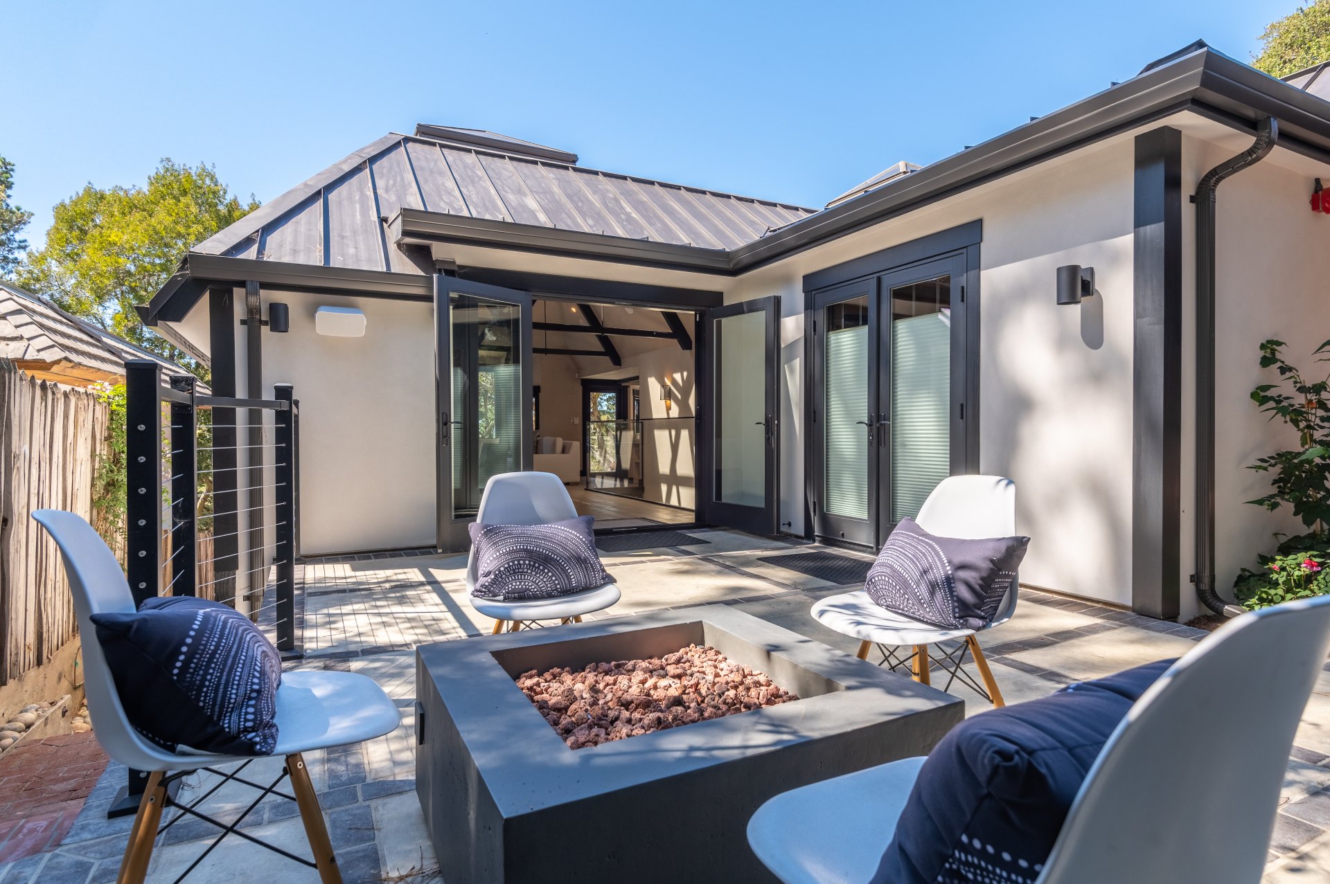 Murphy-Bungalow-6