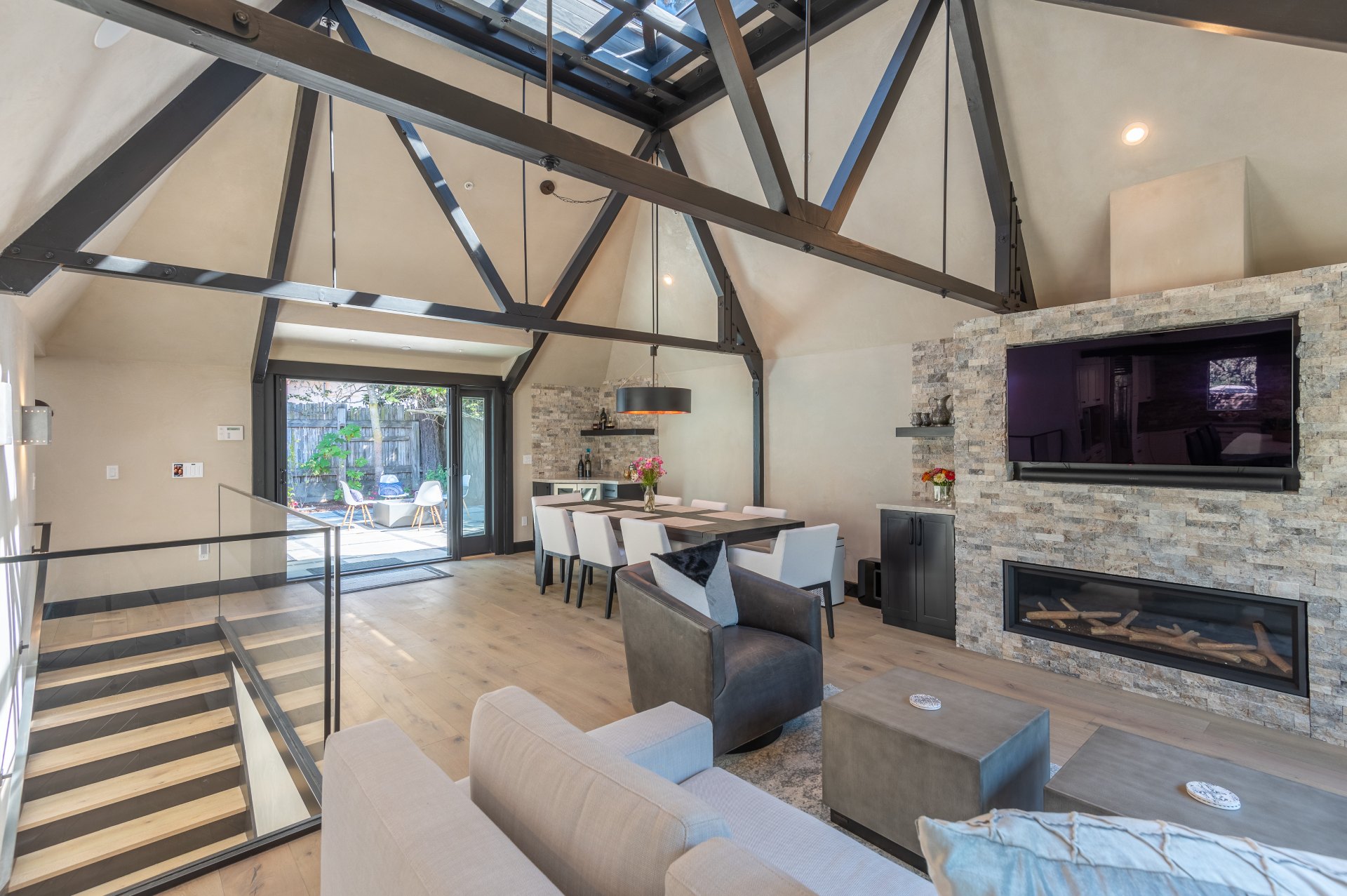 Murphy-Bungalow-7