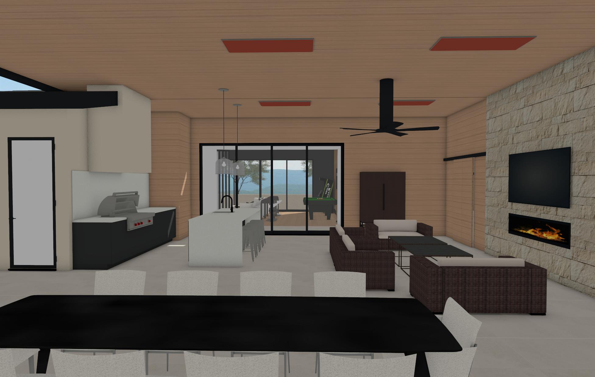 Panoramic-Glass-2