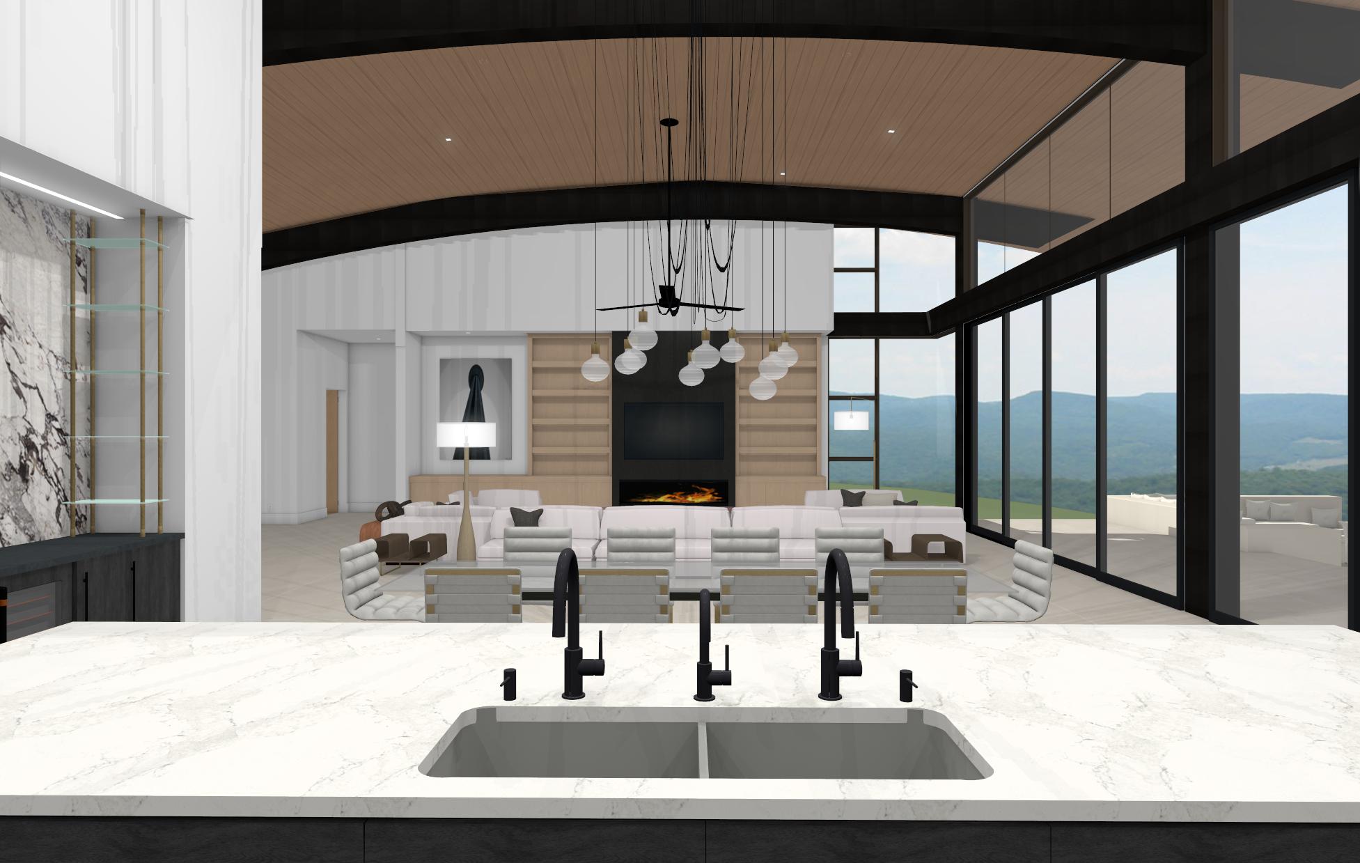 Panoramic-Glass-3