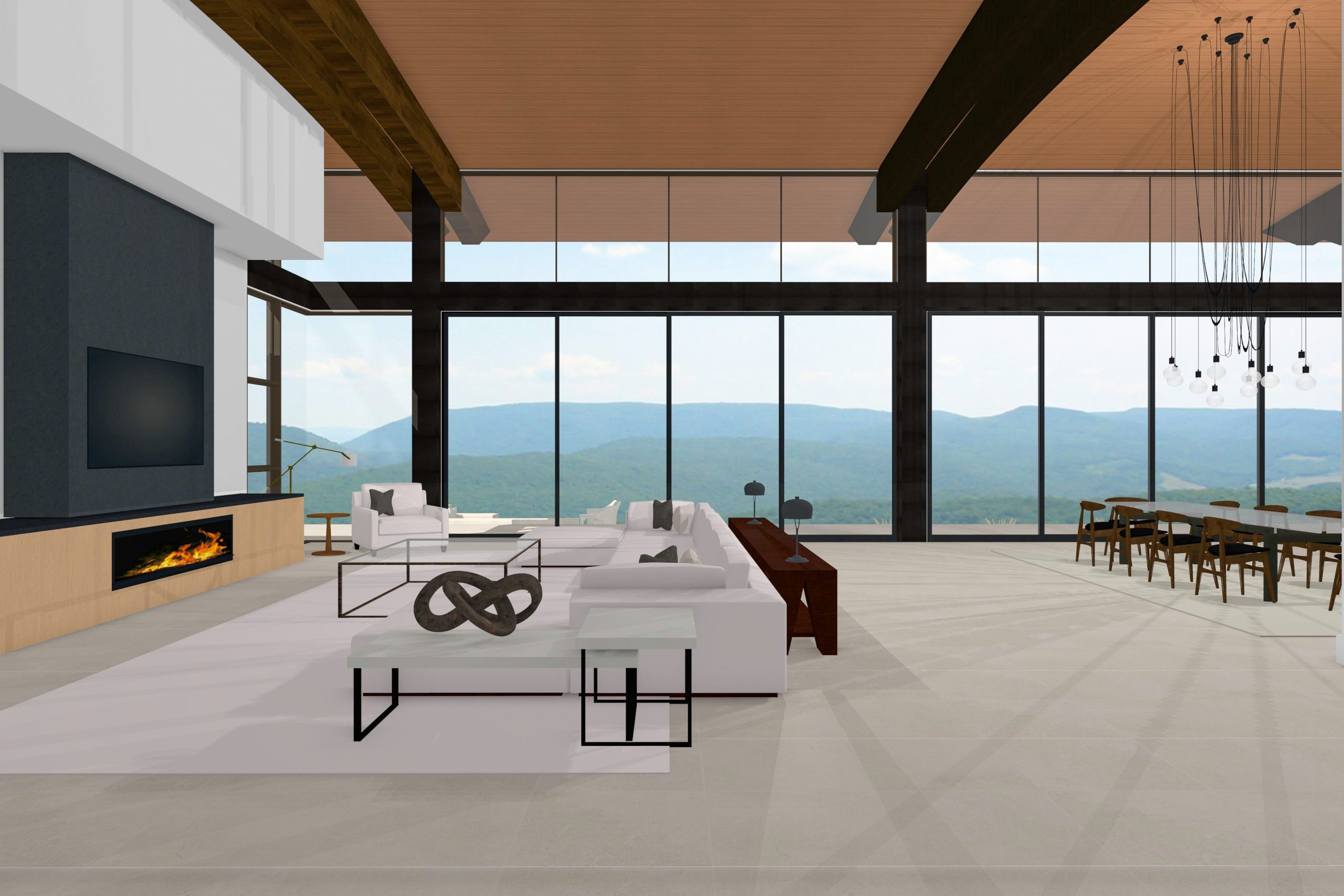 Panoramic-Glass-5-scaled