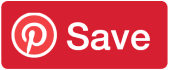 Pinterest-Save-Button-Transparent-2