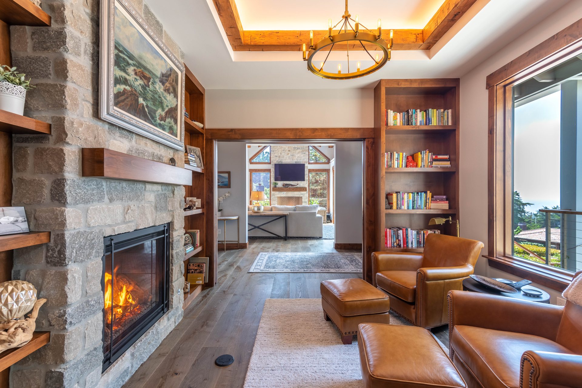 Sophisticated-Seaview-4