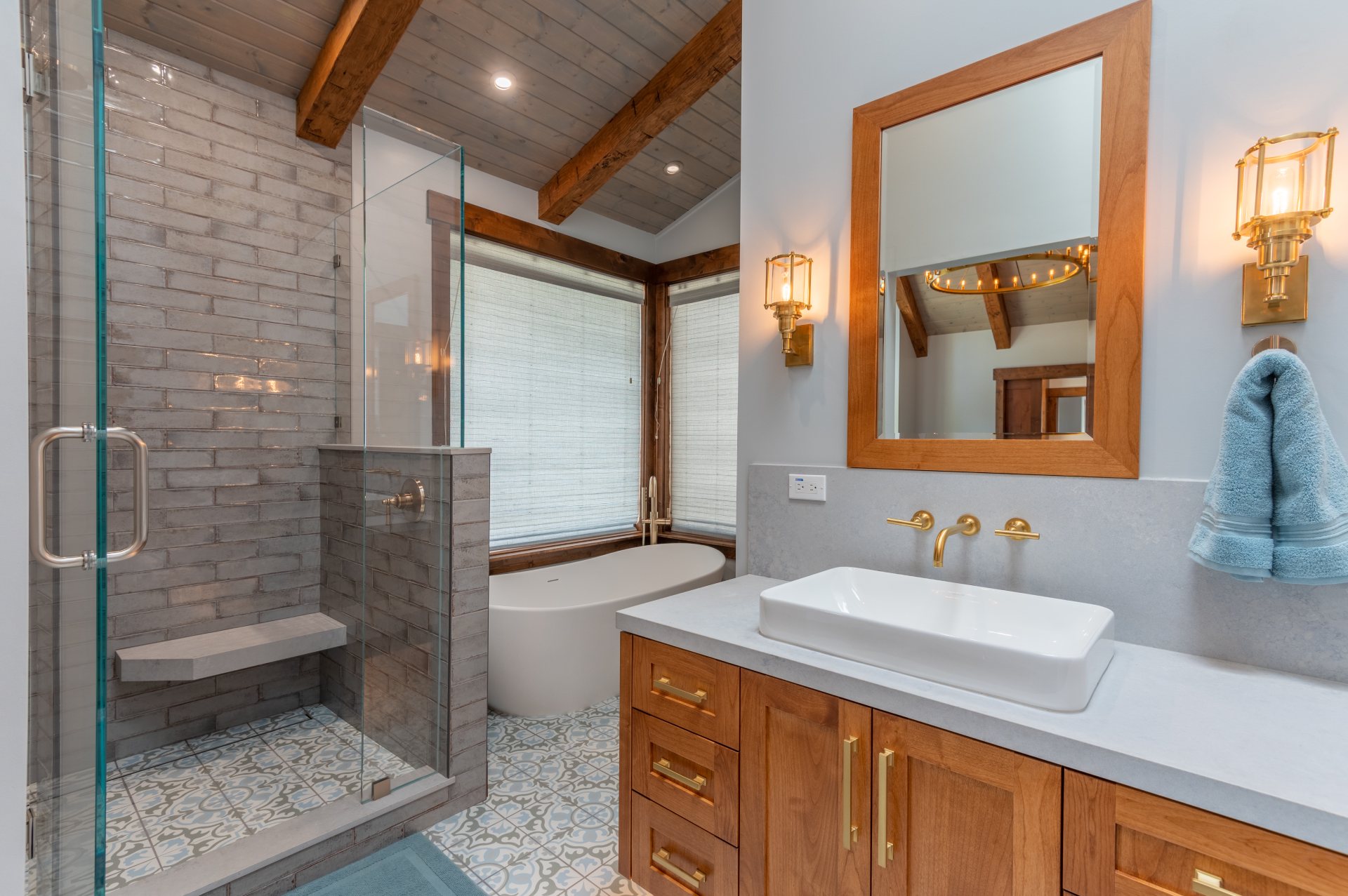 Sophisticated-Seaview-6