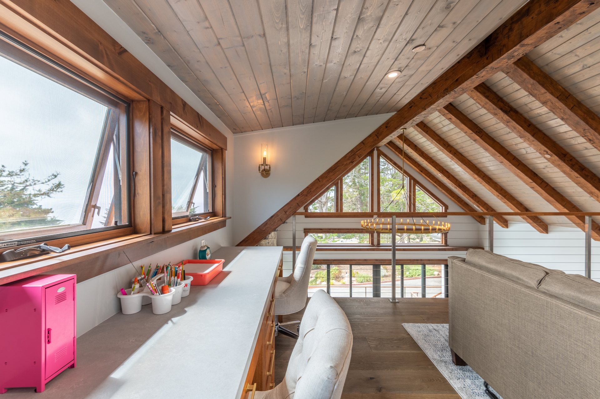Sophisticated-Seaview-7