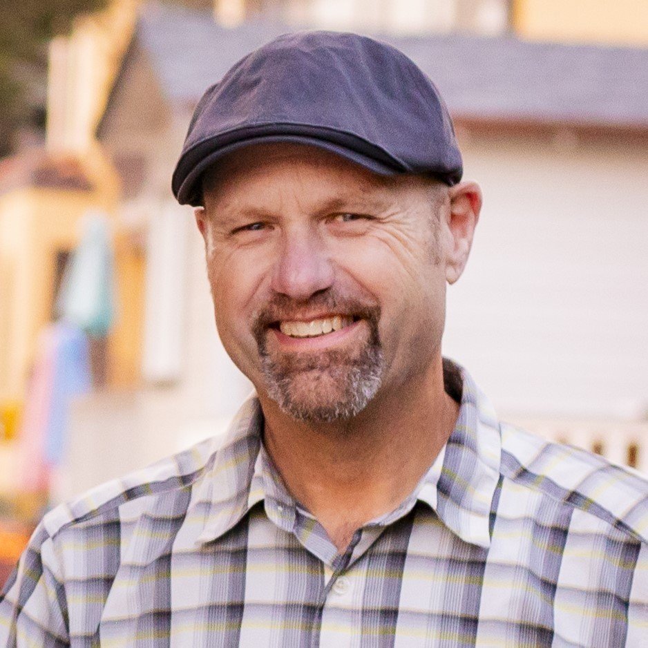 Steve-Attix-Photo