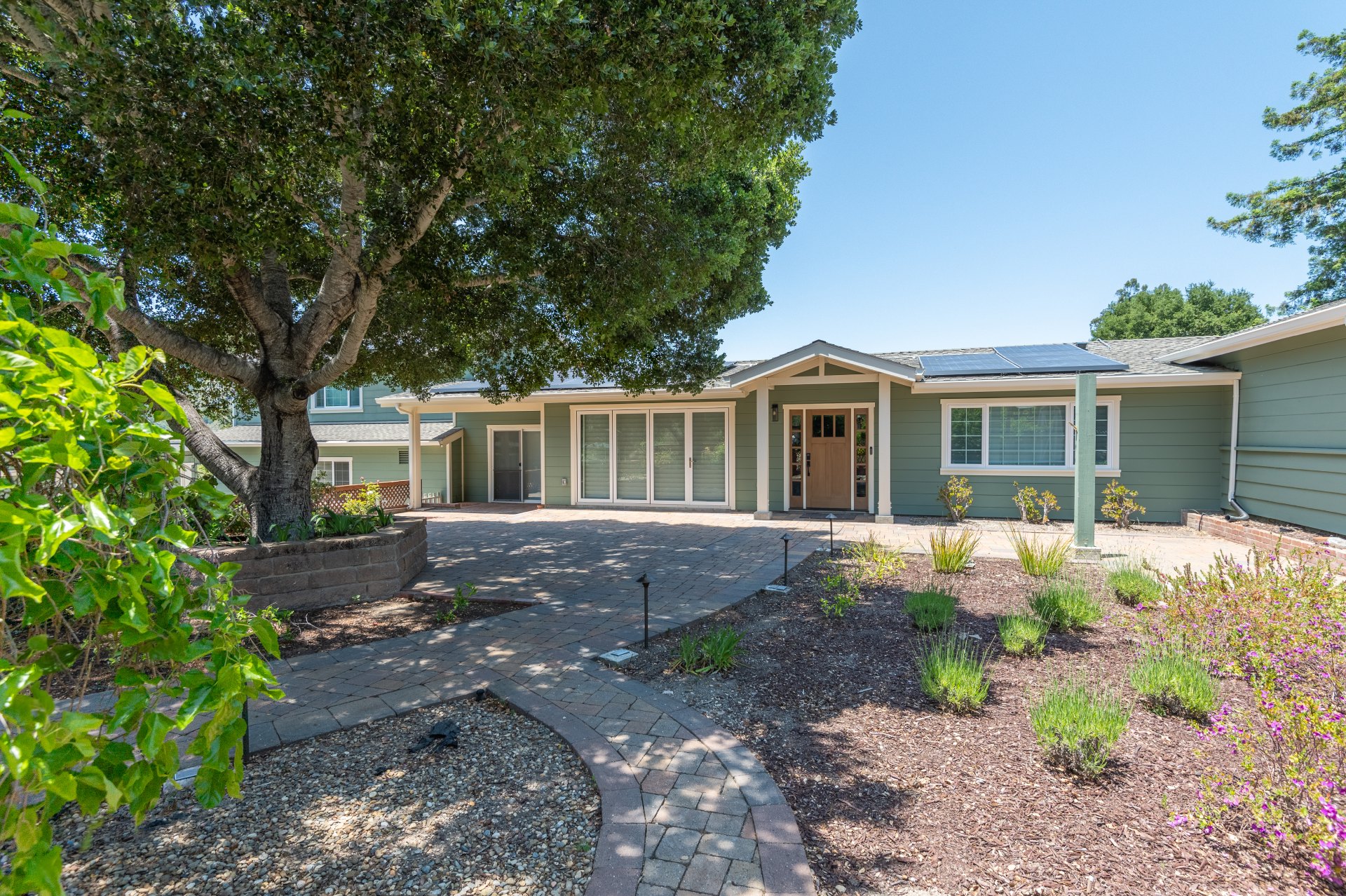 Valley-Ranch-Redux-11-1