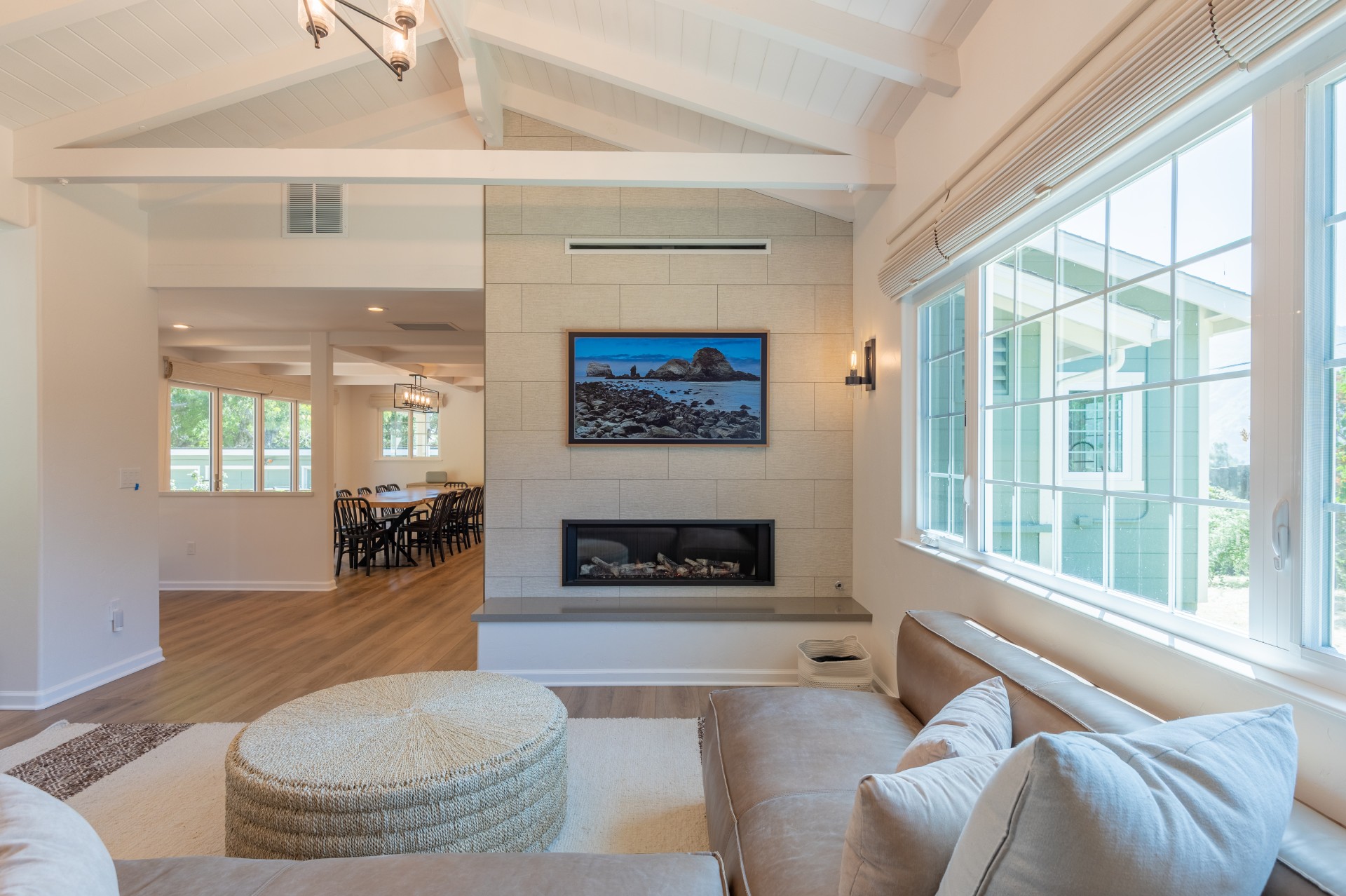Valley-Ranch-Redux-7