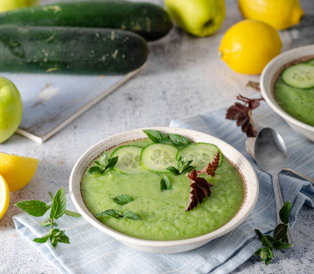 chayote-soup-img1