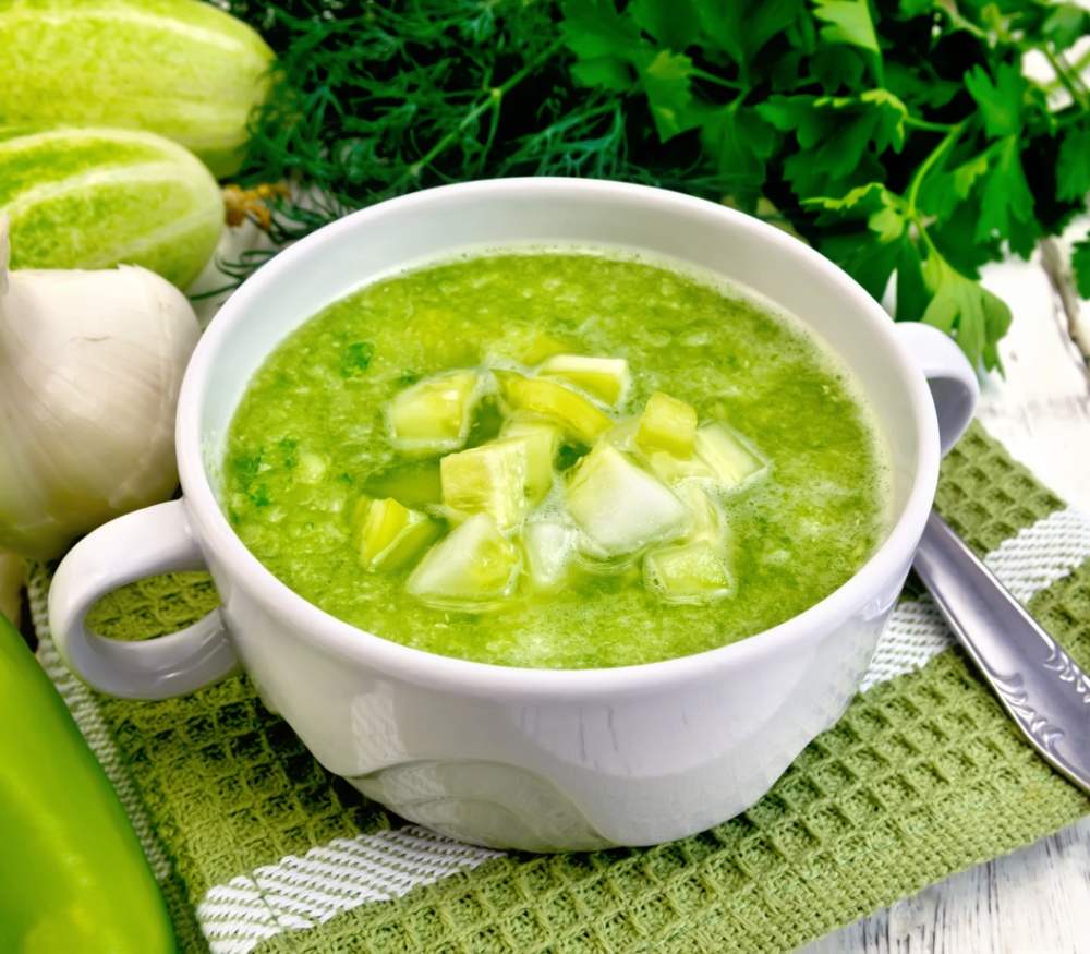 chayote-soup-img2