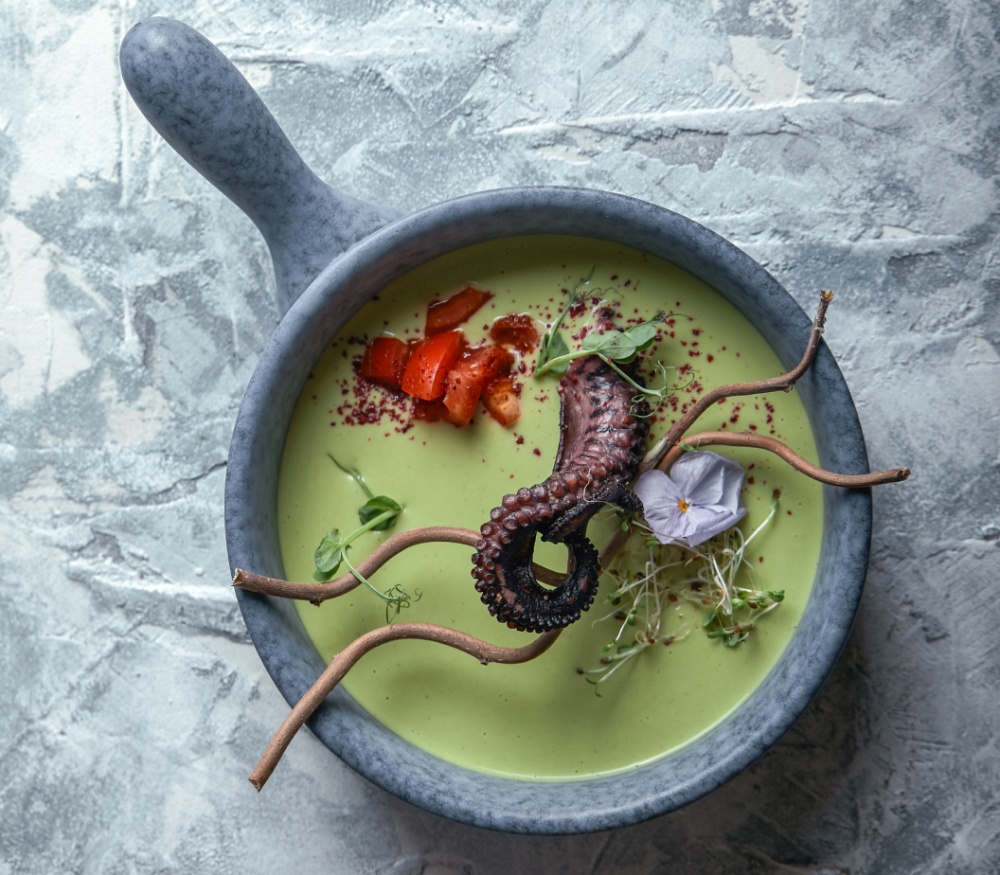 chayote-soup-img3