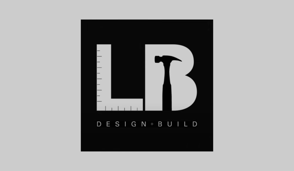 Lewis Builders Launches Accessibility Remodel in Salinas