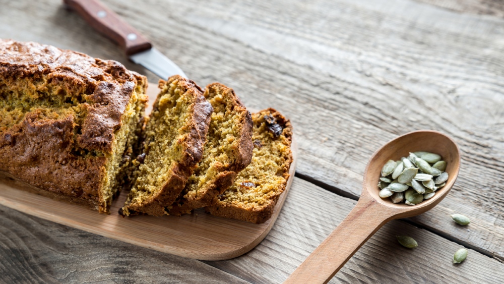 zucchini-bread-img1