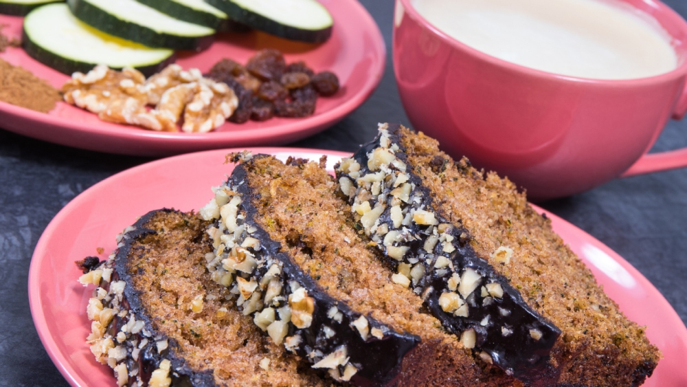 zucchini-bread-img2