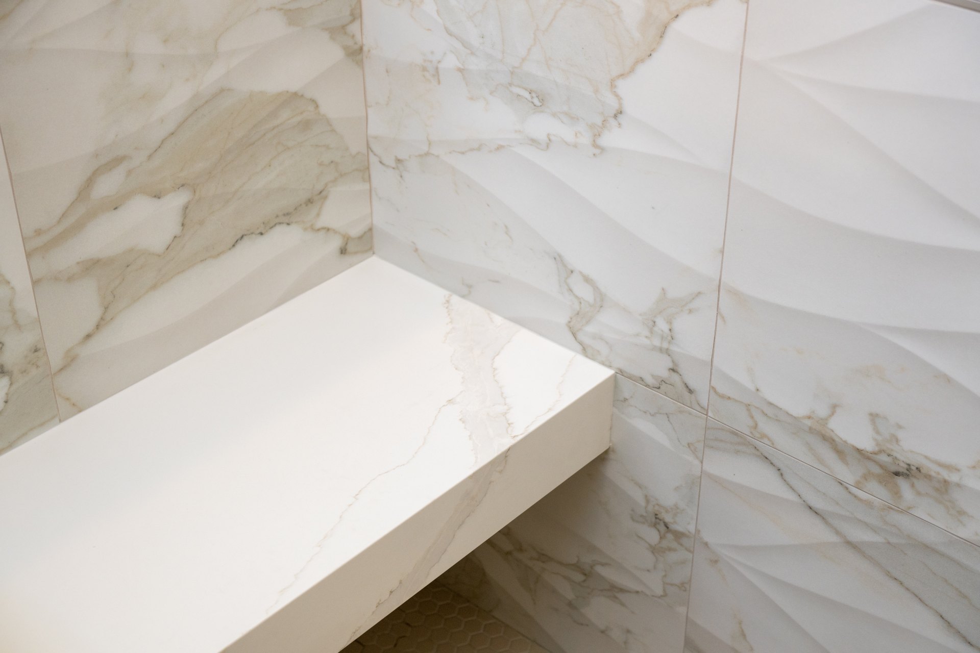 Chic-Contemporary-Condo-3