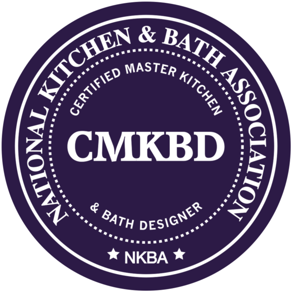 award-img-1