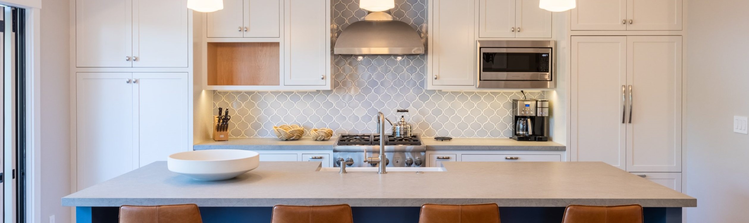 testimonal-kitchen-image