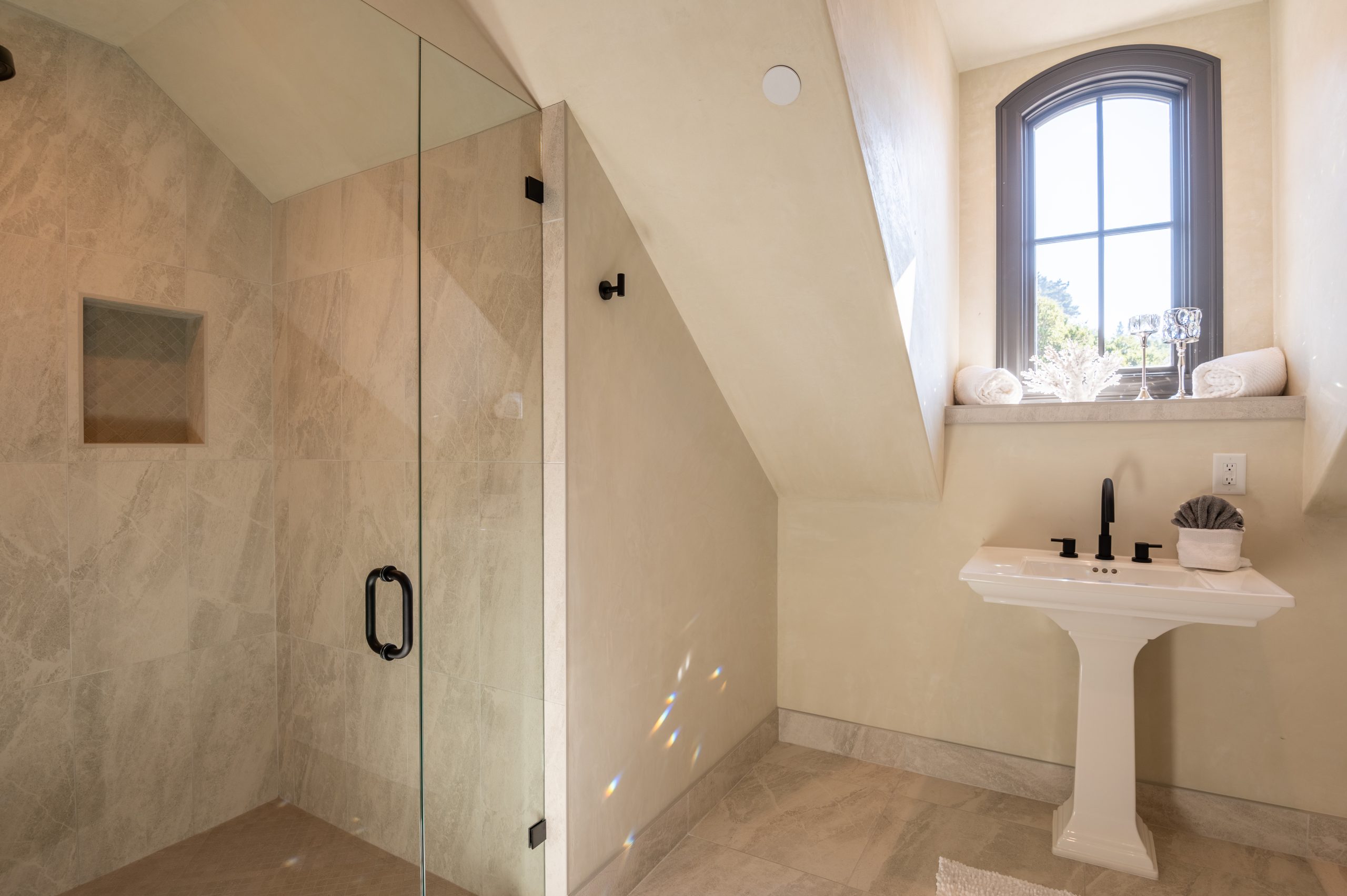 2020_LewisBuilders_MonterraOaks_053-scaled-1
