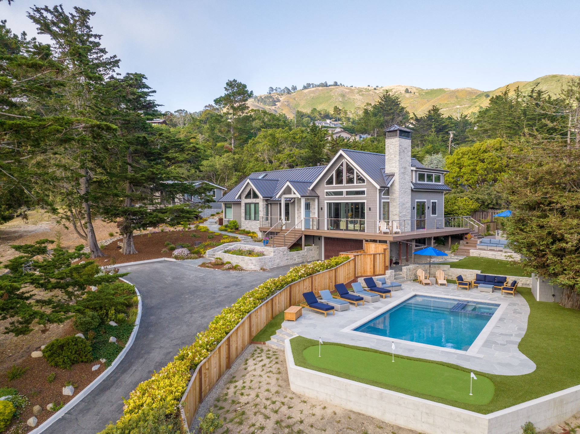 Sophisticated-Seaview-11