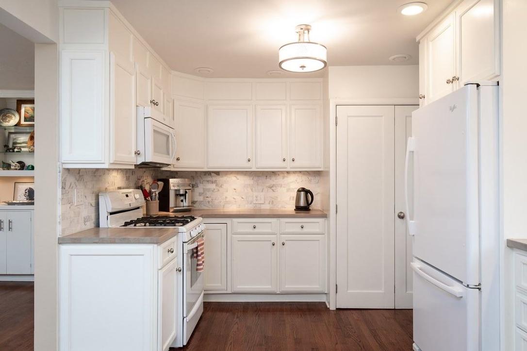 Before image